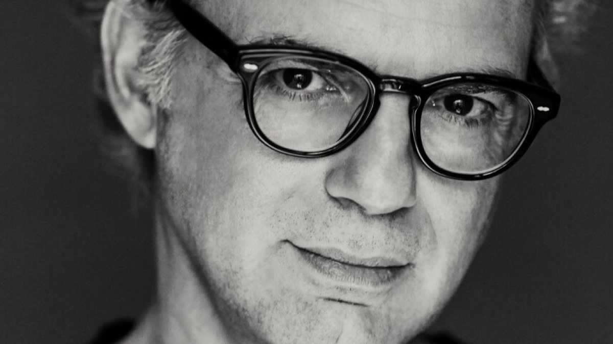 Immagine di Effetto Gucci su Valentino: via Stefano Sassi arriva Jacopo Venturini