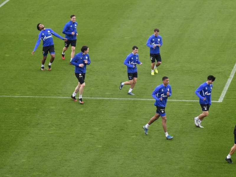 foto LaPresse