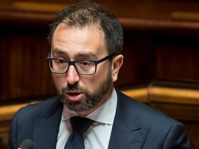 foto LaPresse