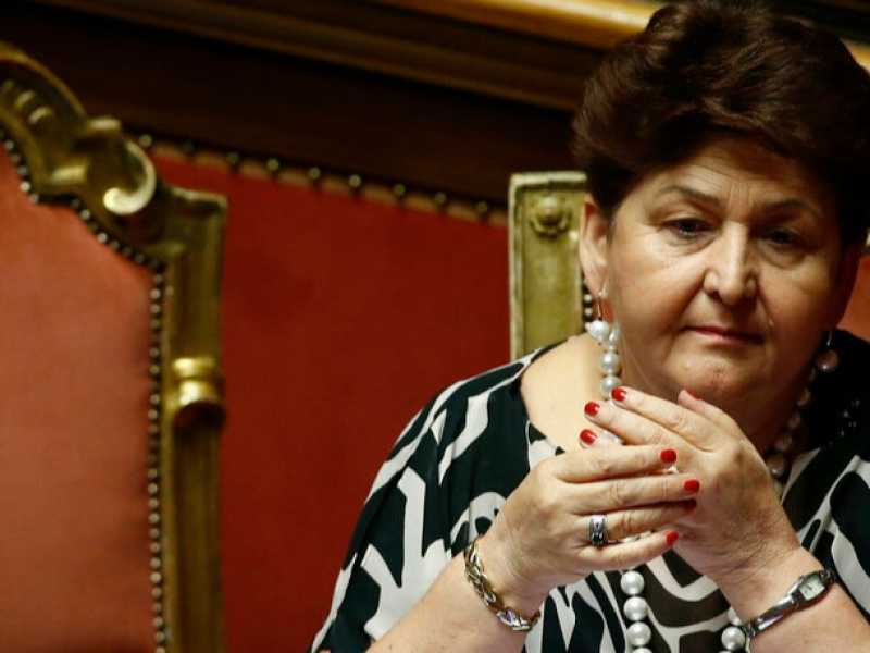 foto LaPresse