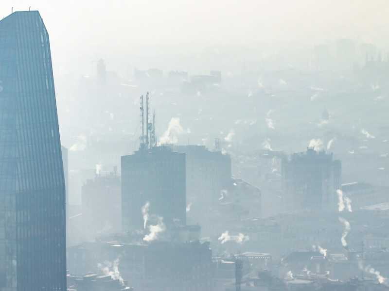 (foto LaPresse)