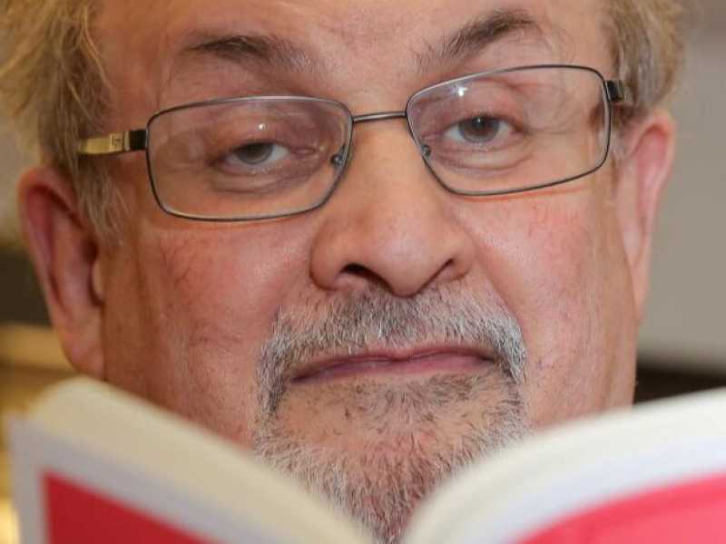 foto LaPresse
