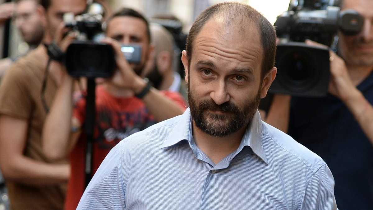 Immagine di Orfini ci dice perché un Pd che insegue il grillismo alimenta la povertà