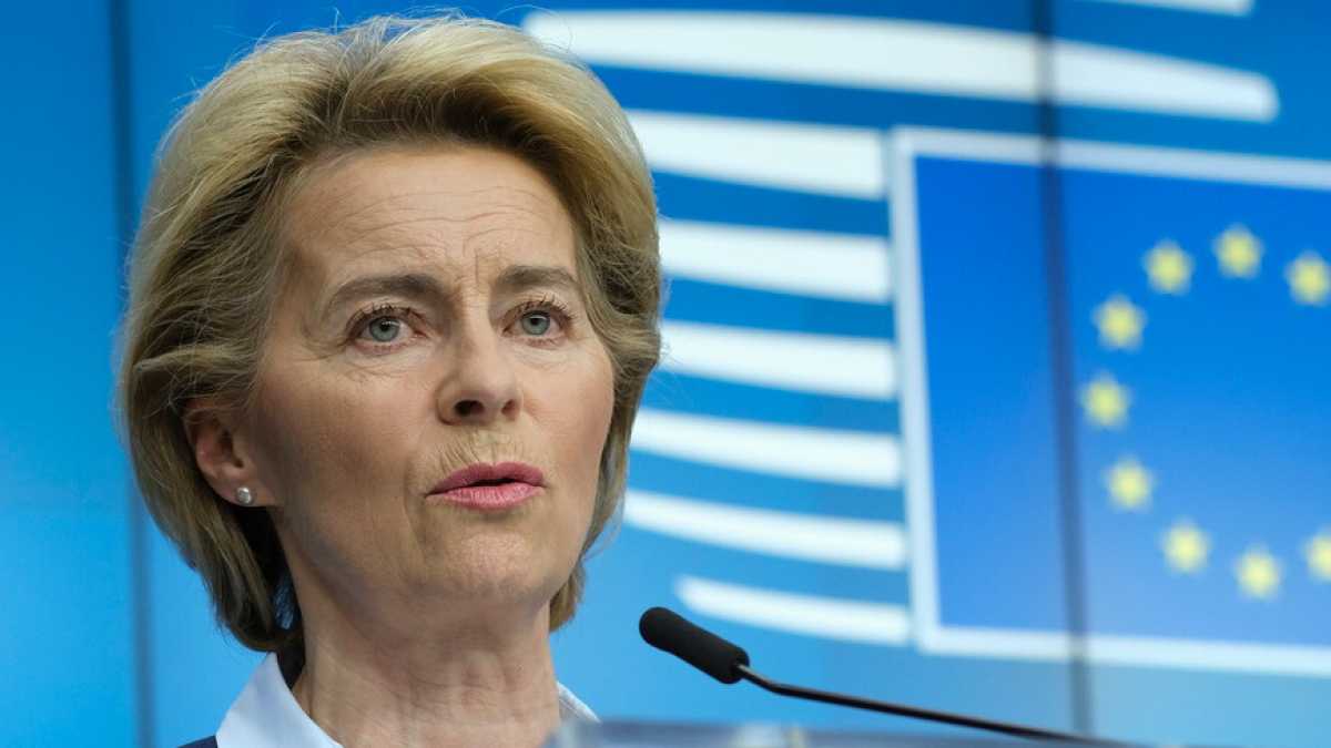 Immagine di Il decreto Rilancio e la riapertura europea