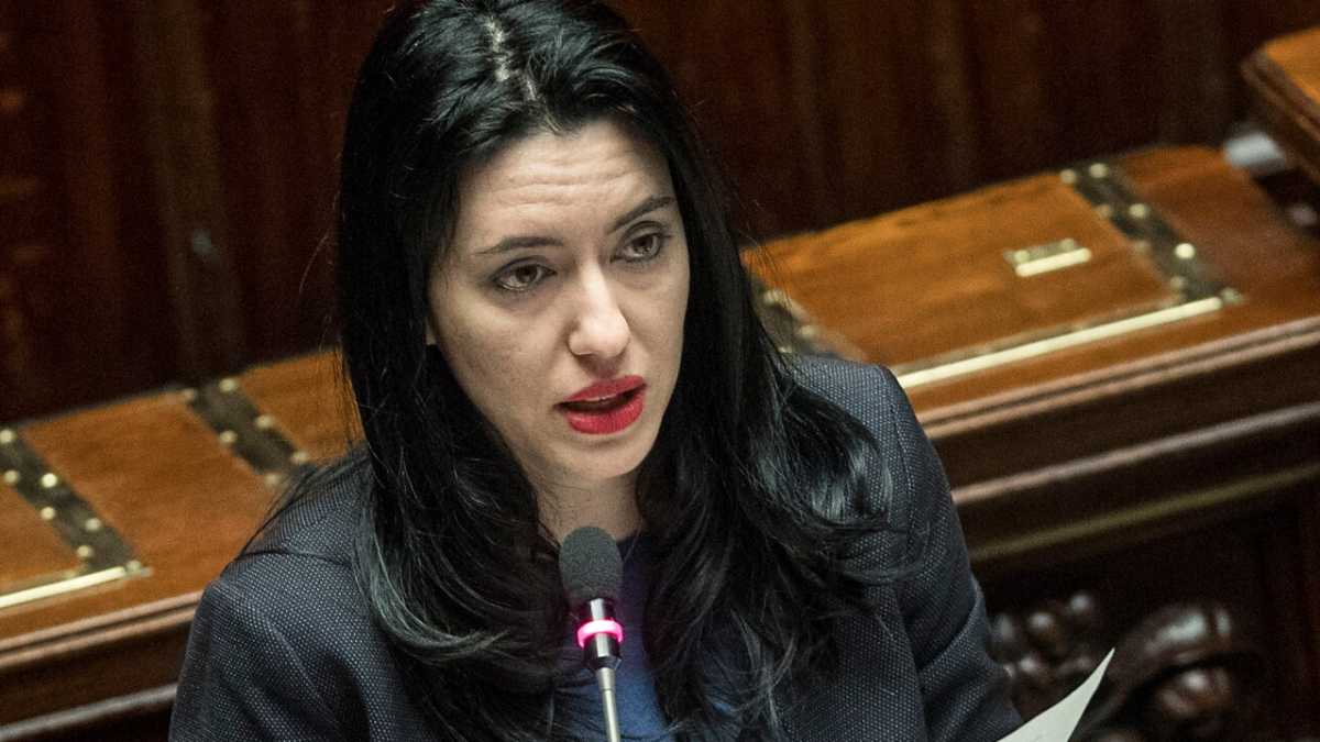 Immagine di Perché i concorsi per gli insegnanti hanno creato una crepa tra Pd e M5s