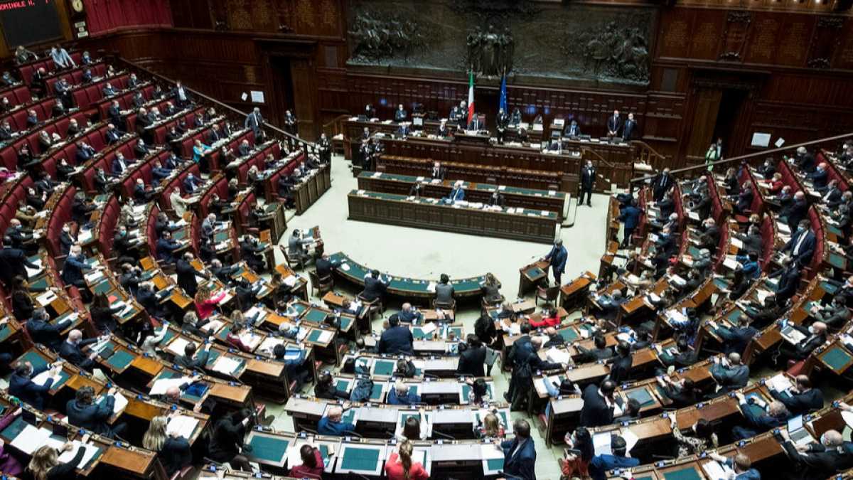 Immagine di Gli assurdi emendamenti grillini che incartano il decreto “Liquidità”