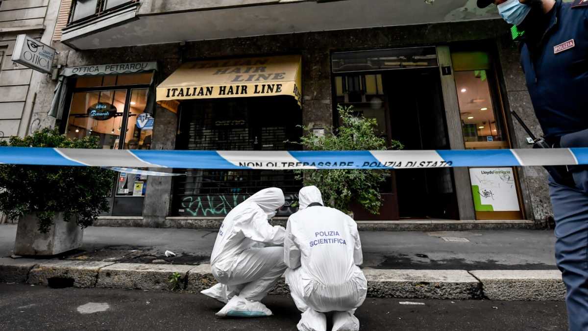 Immagine di Il linciaggio di Silvia Romano rivela un grosso equivoco