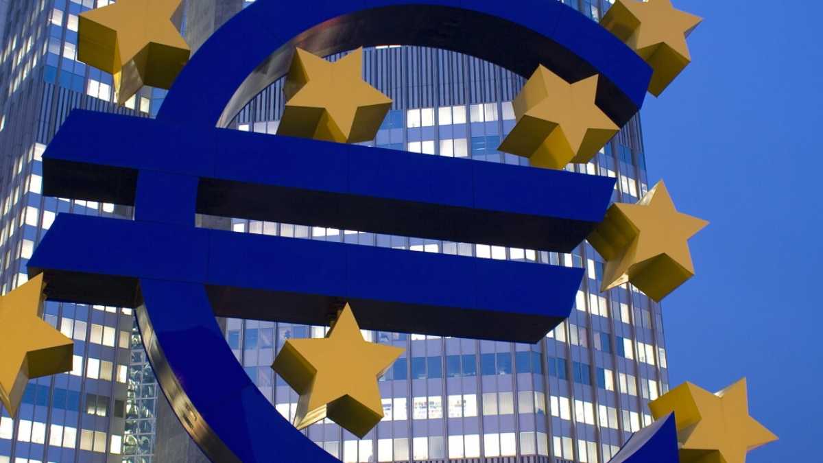 Immagine di Così il Qe ha contribuito alla “difesa” dell'euro e delle economie europee. Germania compresa