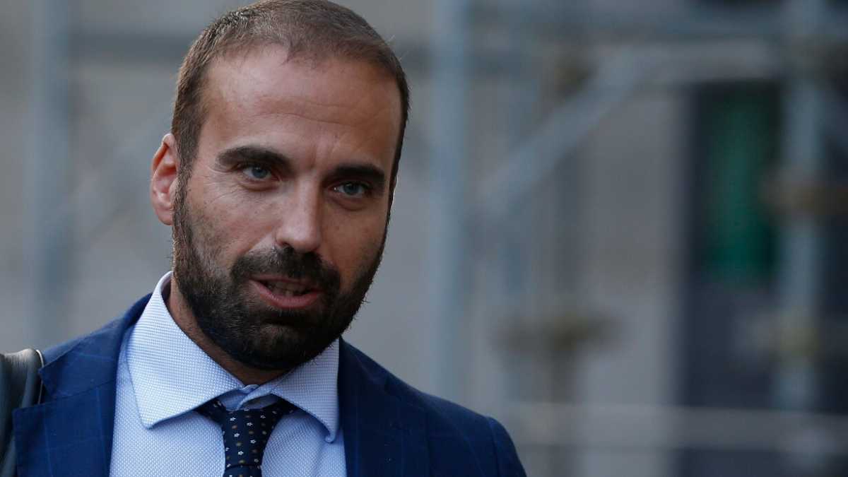 Immagine di Non c’è ripartenza senza una vera riforma del sistema fiscale, dice Marattin