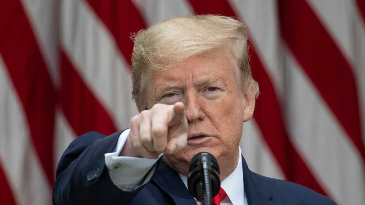 Immagine di Alcindor spietata