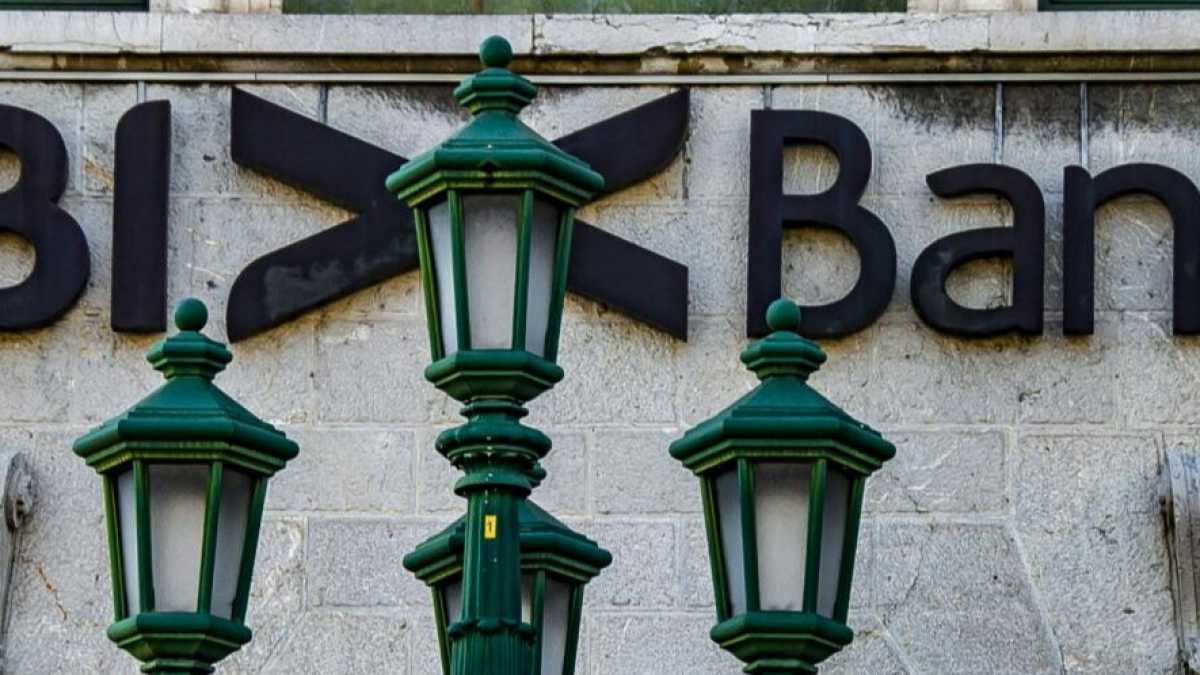 Immagine di Ci sono rilievi Antitrust sull’operazione Intesa-Ubi