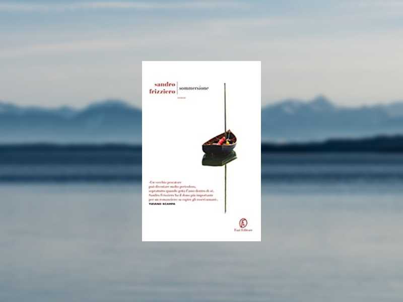 Sommersione
