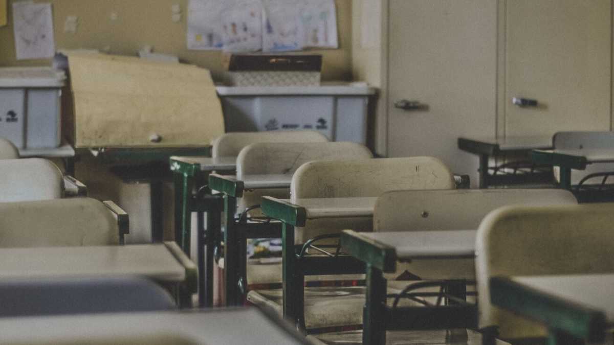 Immagine di La solitudine delle famiglie con bambini disabili