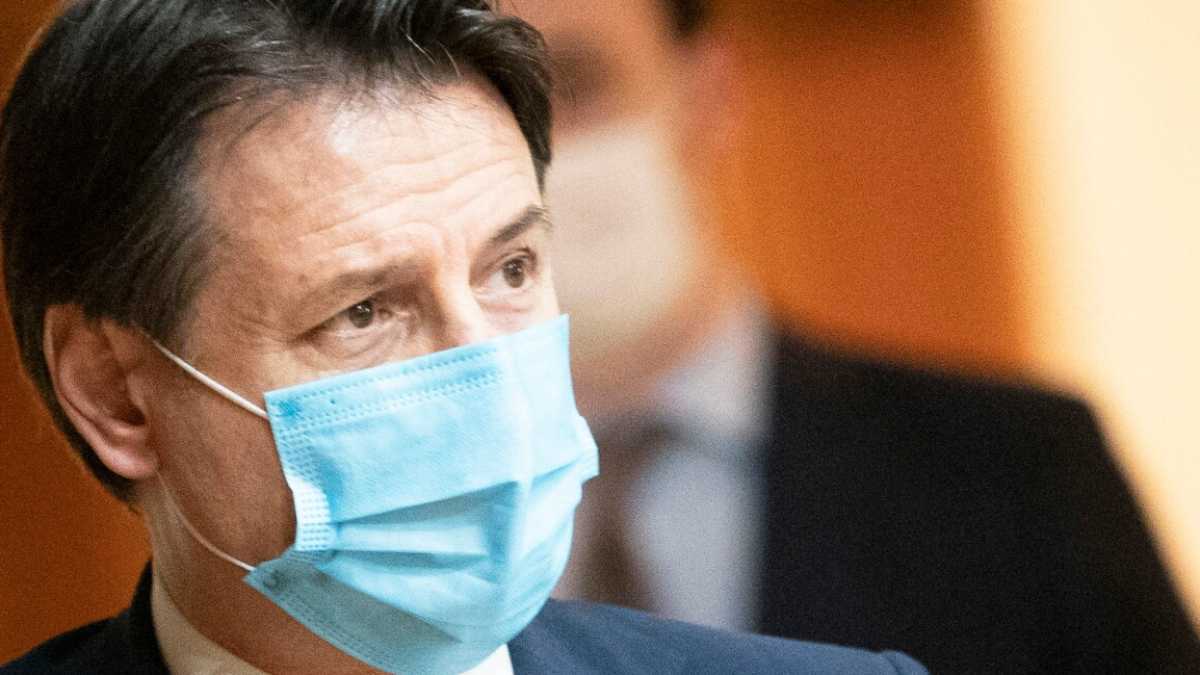 Immagine di Non c'è rilancio senza nuove dosi di libertà