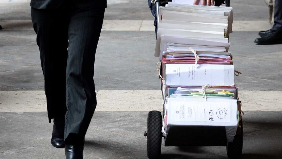 Immagine di Per una vera fase 2 è tempo di vigilare, ci dice Guido Melis