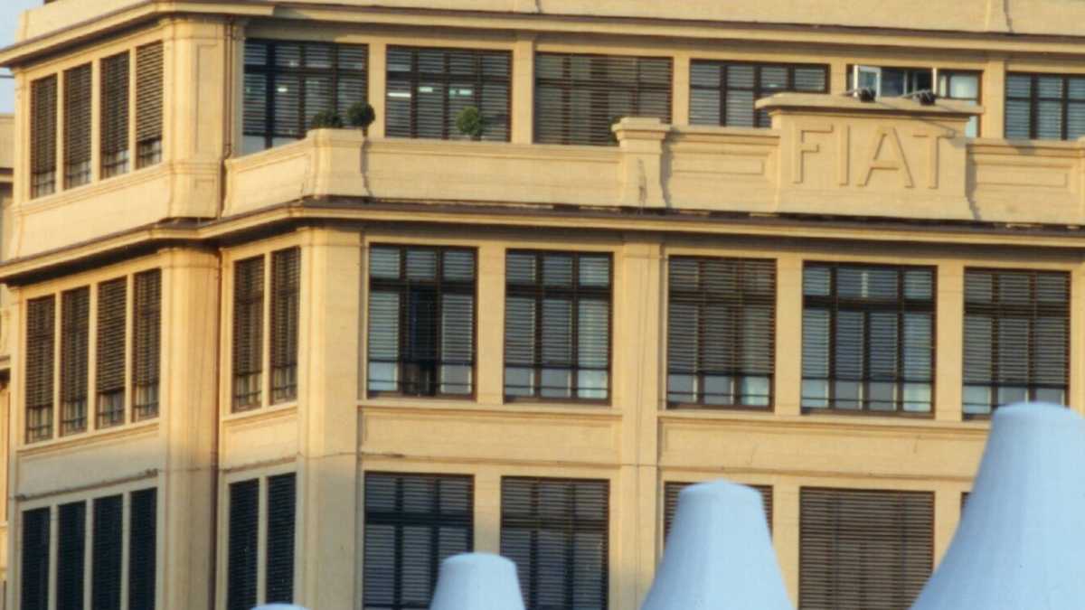 Immagine di Fca? Non servono polemiche ma vere politiche pro business
