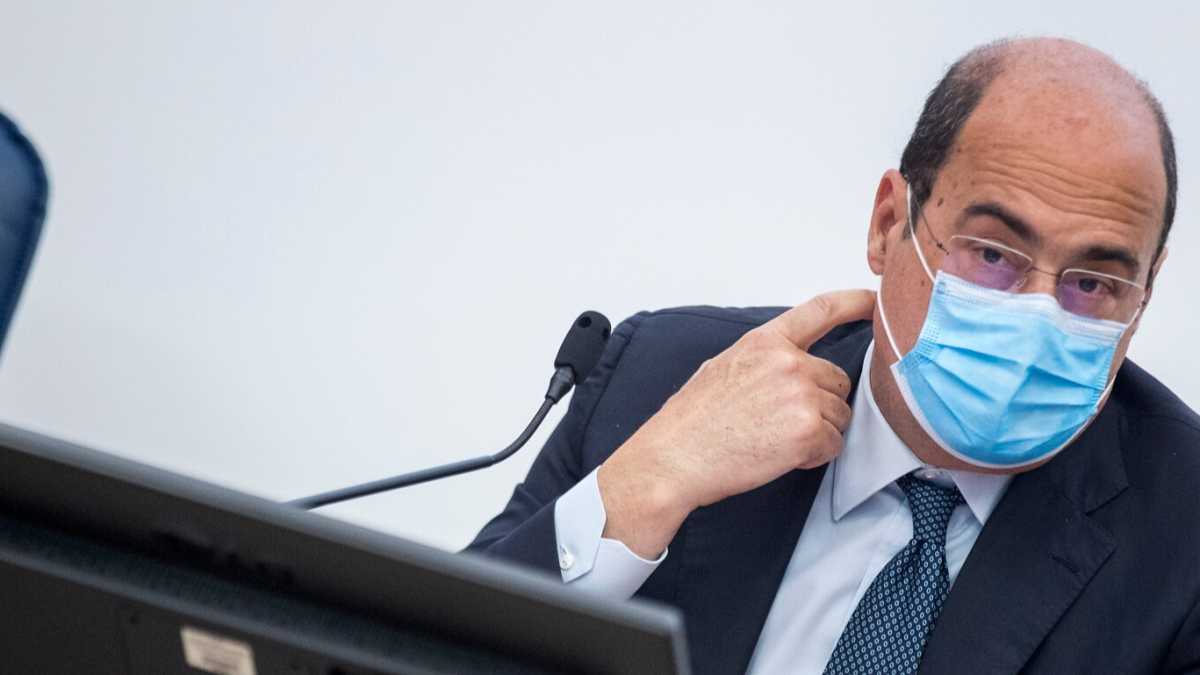 Immagine di Alternative fiacche