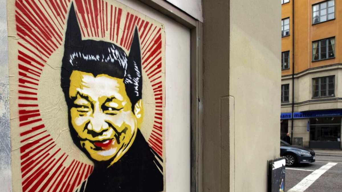Immagine di L’indagine globale sull’origine del virus si farà. E sarà Cina contro Usa