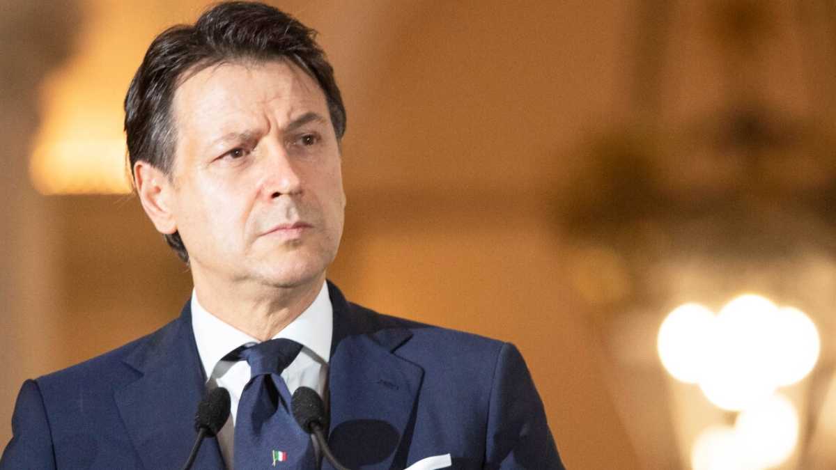 Immagine di Che fine ha fatto il decreto Rilancio?