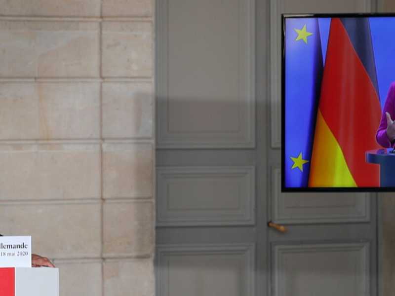 foto LaPresse