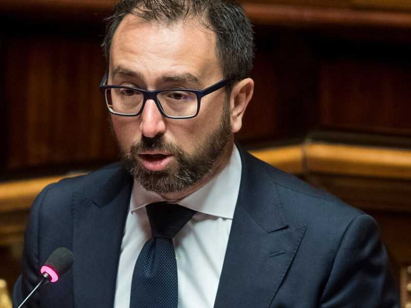 (foto LaPresse)