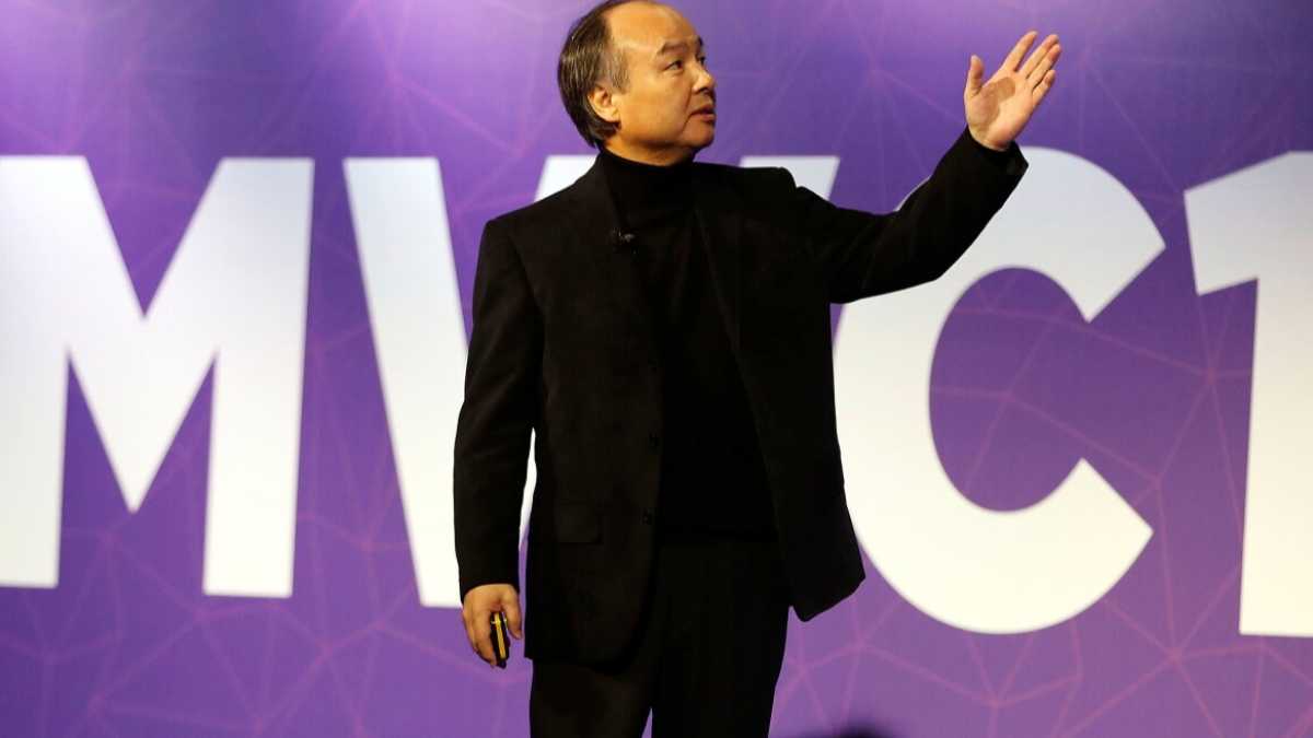 Immagine di La fine di Re Mida