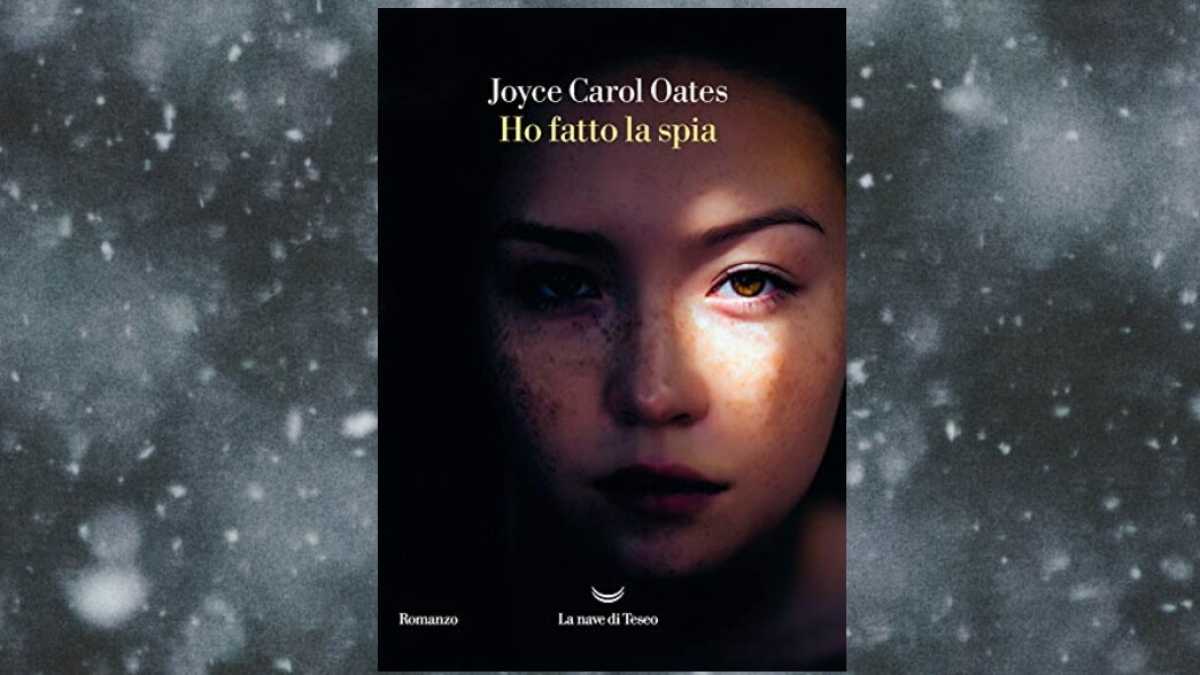 Immagine di Una splendida riflessione sulla debolezza aggiornata alla nostra contemporaneità