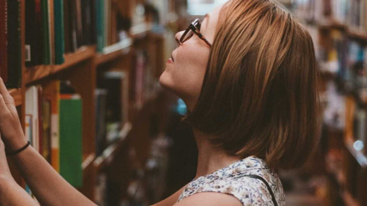 Immagine di Il senso dell'educazione dopo la pandemia