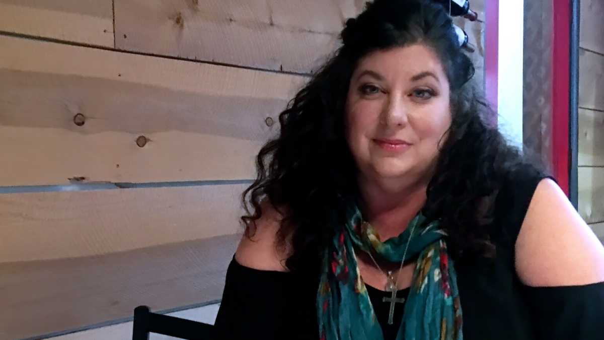 Immagine di Che fine ha fatto Tara Reade, l’accusatrice poco ascoltata di Biden?