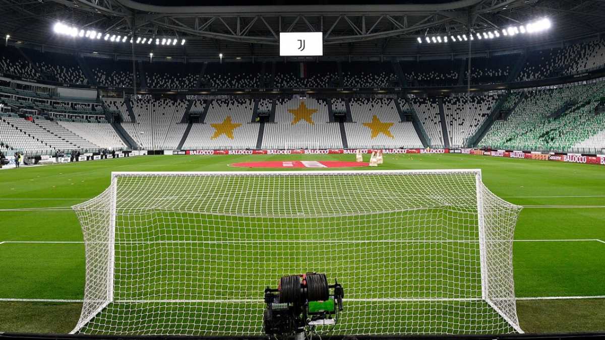 Immagine di Una partita ogni tre giorni, così la Serie A si prepara a ripartire