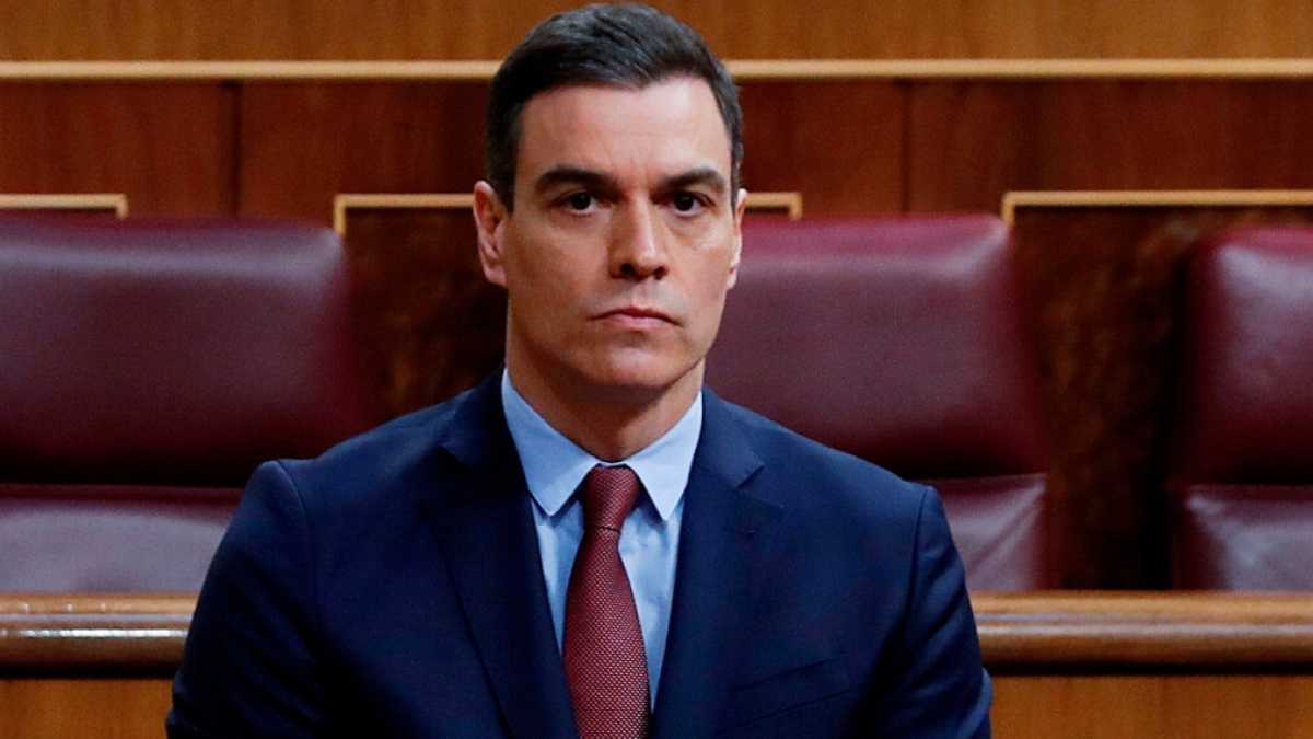 Immagine di La fase 2 spagnola con lo spettro della patrimoniale