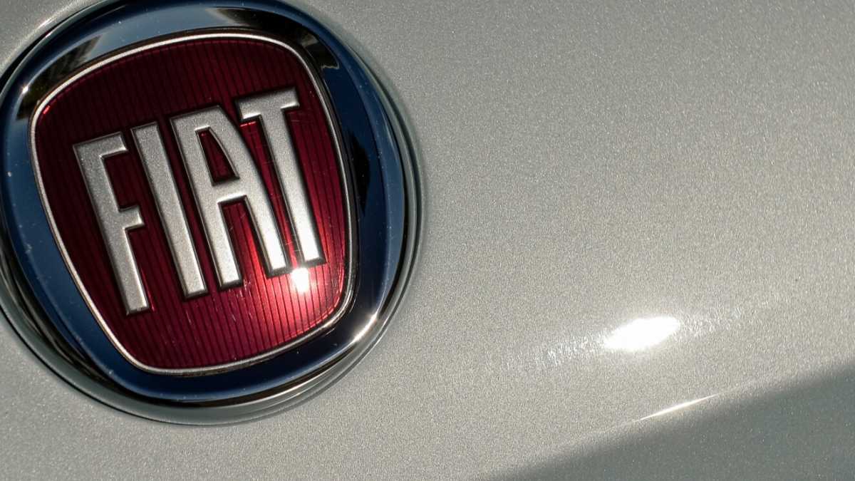 Immagine di Basta lagne sul dumping. La concorrenza fiscale: stimolo per crescere