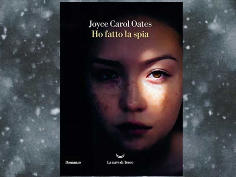Una splendida riflessione sulla debolezza aggiornata alla nostra contemporaneità