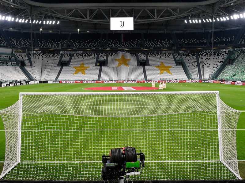 Foto LaPresse