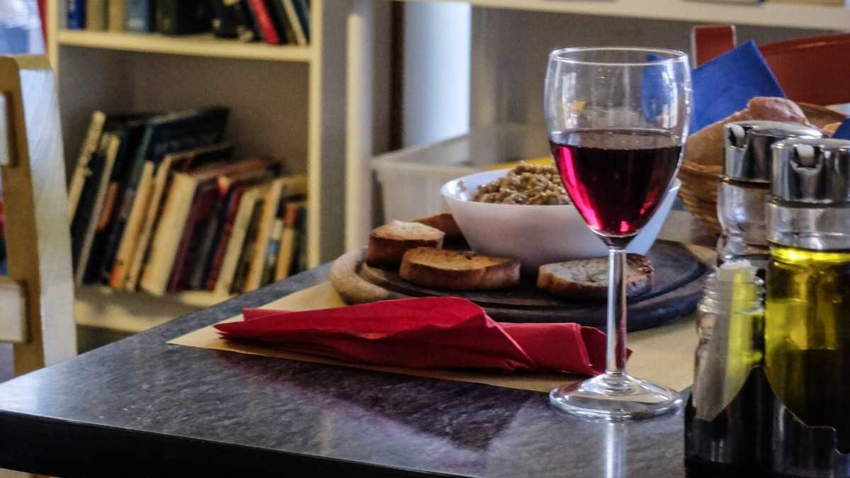Immagine di L'Italia senza eccellenza è solo un discount turistico