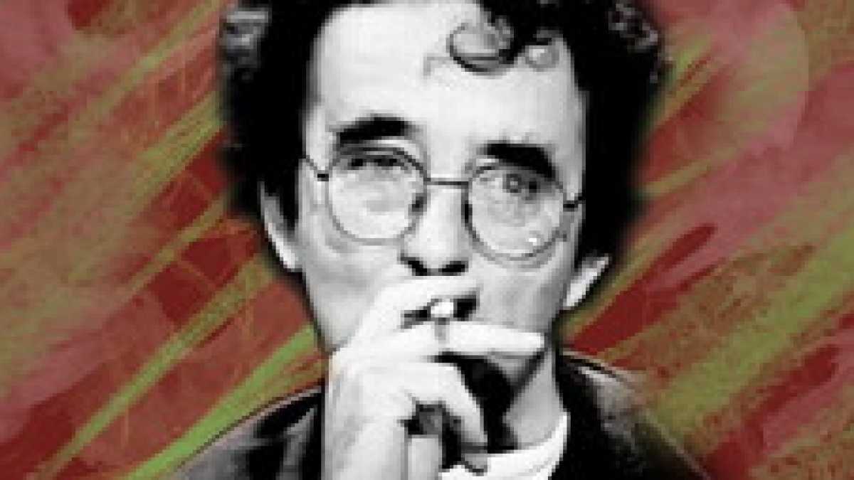 Immagine di Gli scrittori latinoamericani tirano fuori il peggio di noi
