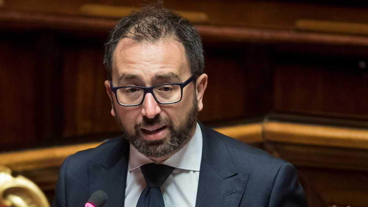 Immagine di Ascoltare Filippo Sgubbi