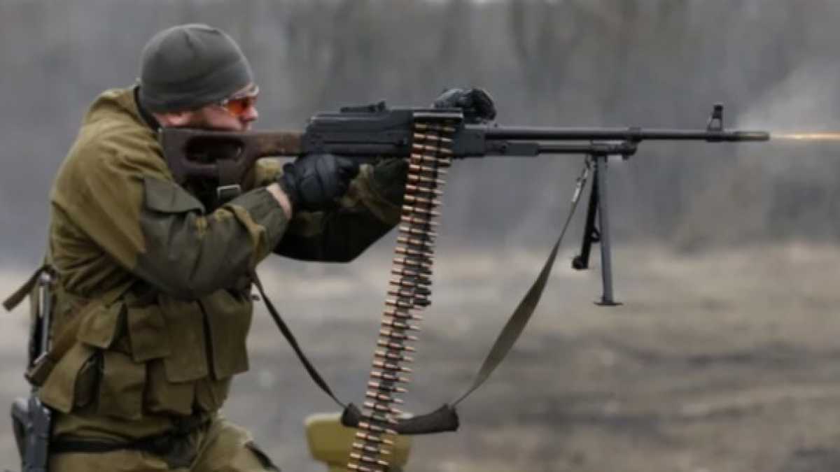 Immagine di Così muore un mercenario. Il rito e il ricordo degli uomini della Wagner