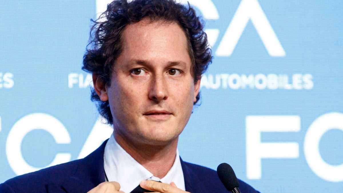 Immagine di Gli abbagli legali e fiscali di chi protesta contro il prestito a Fca