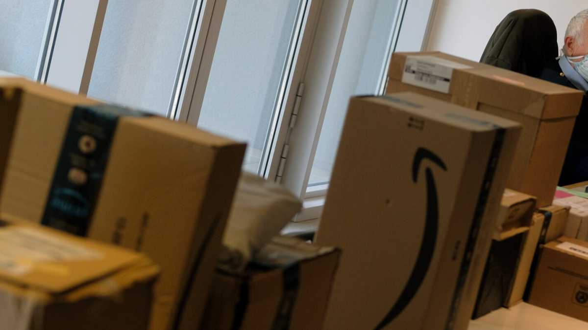 Immagine di Netflix, Amazon e gli altri. Chi ha guadagnato e chi ha perso con la pandemia