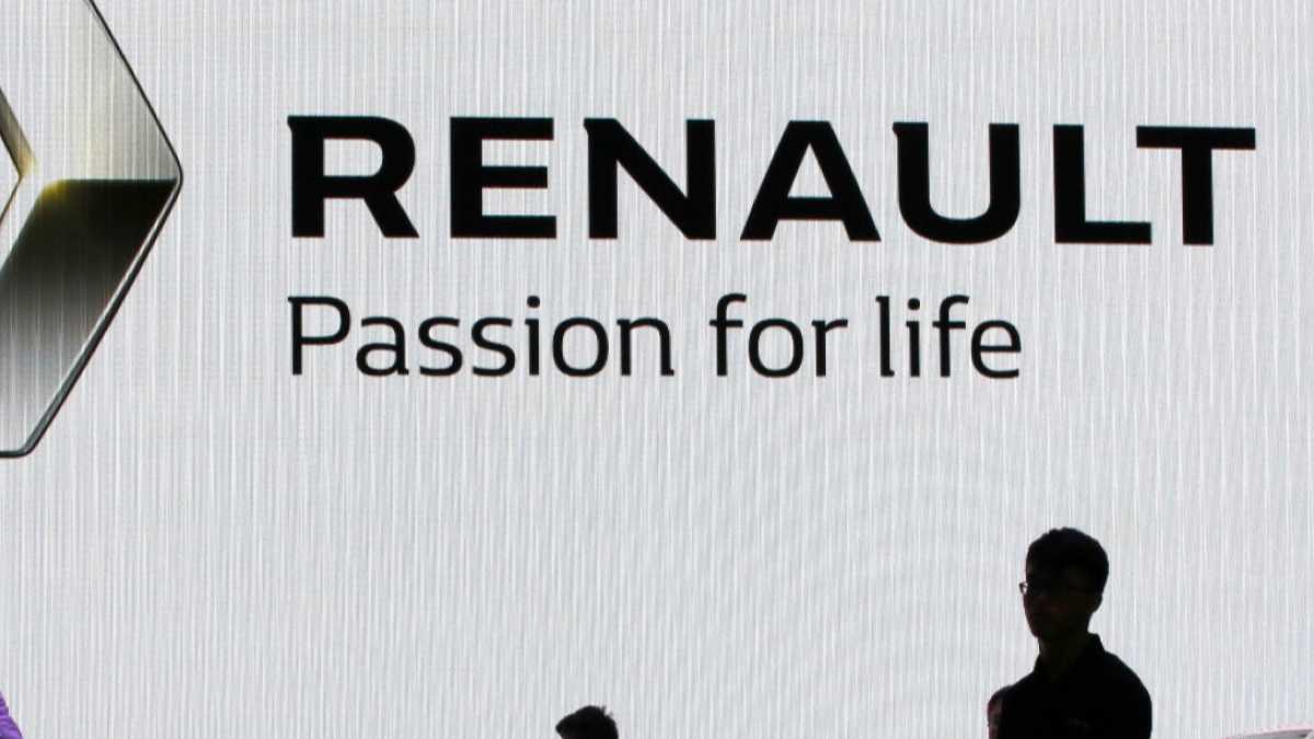Immagine di Nel matrimonio tra Fca-Psa c'è un terzo incomodo: il salvataggio di Renault