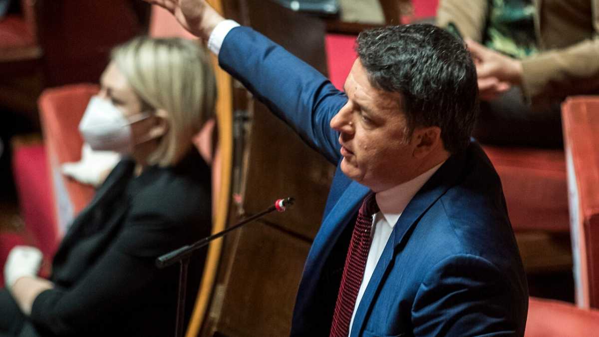 Immagine di Il garantista a metà tra Beccaria e Mastro Titta