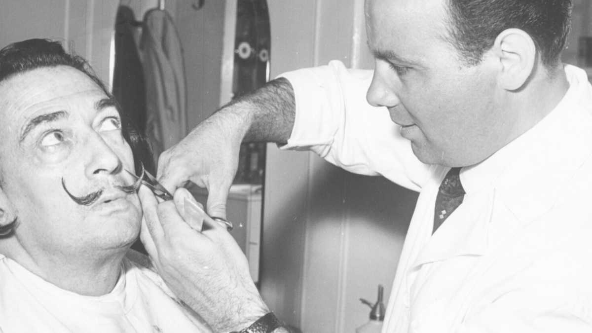 Immagine di Incredibili novità per i barbieri