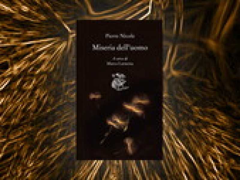 Miseria dell’uomo