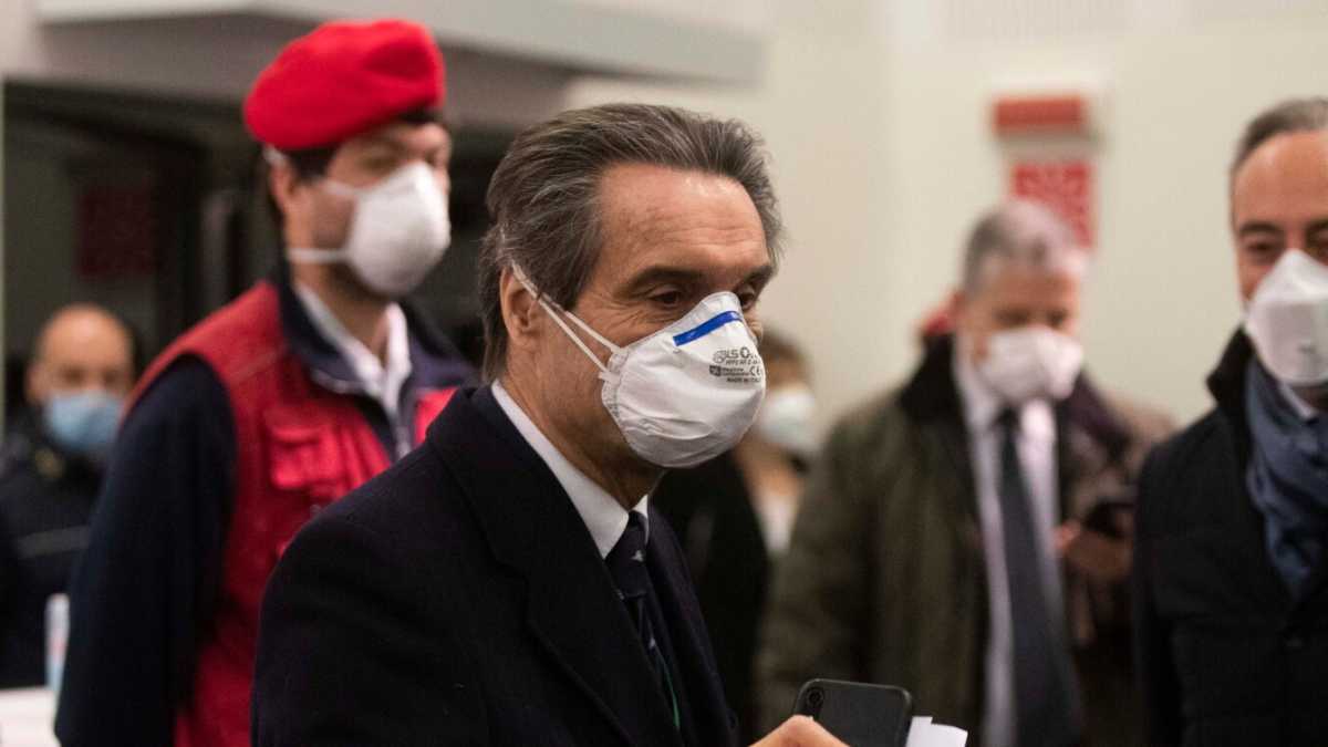 Immagine di Se prima eravamo in ventisette a discutere dei test