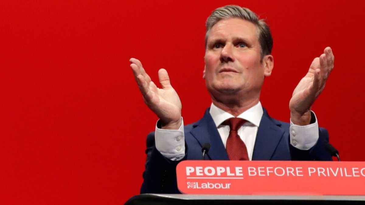 Immagine di Cogli l’attimo