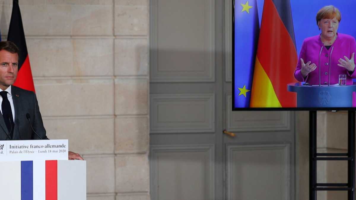 Immagine di E a palazzo come va?