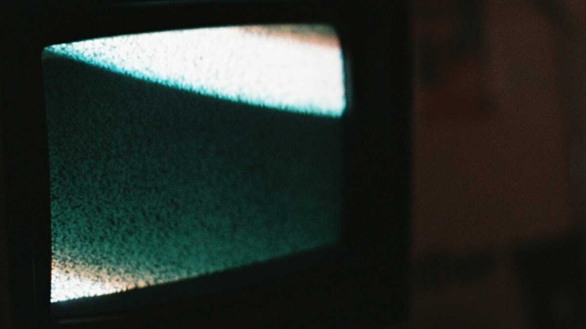 Immagine di Condannati a morte su Zoom