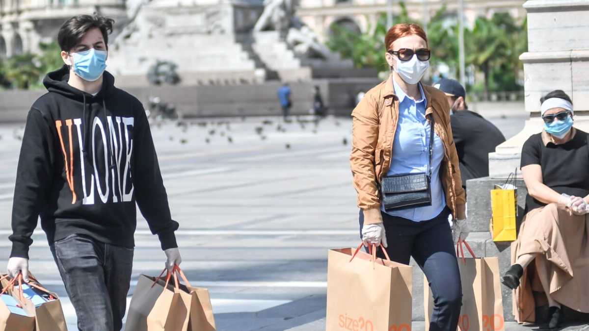 Immagine di Investire sul futuro