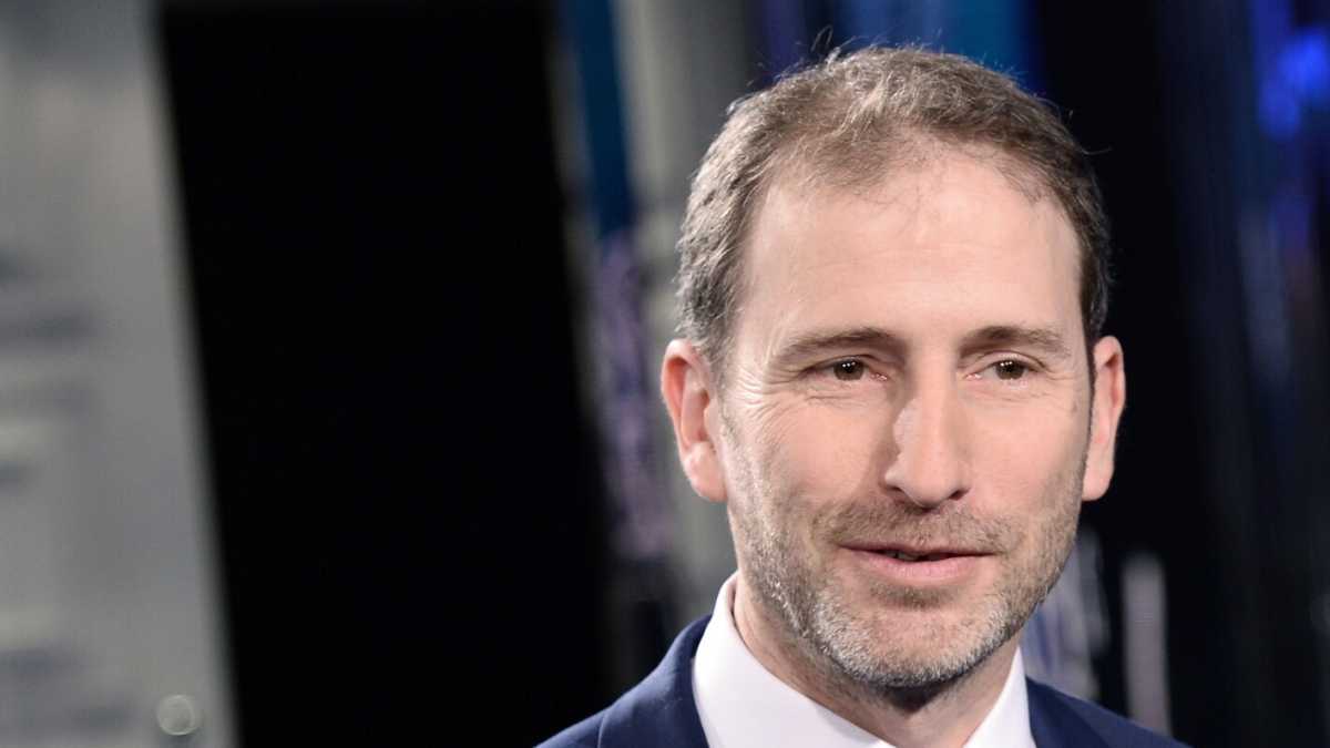 Immagine di Movimento 5 schizzi